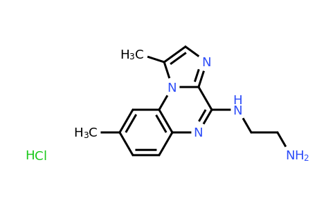CAS 445430-59-1 | Bms-345541