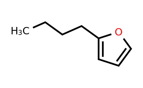 CAS 4466-24-4 | 2-Butylfuran