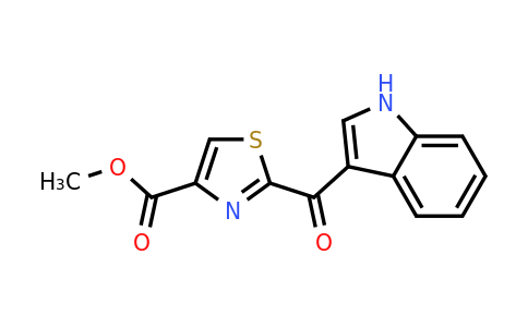 CAS 448906-42-1 | Ite