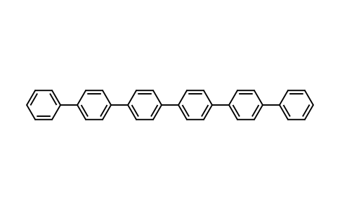 CAS 4499-83-6 | p-Sexiphenyl