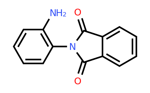 CAS 4506-62-1 | 2-(2-Aminophenyl)isoindoline-1,3-dione