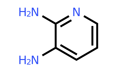 CAS 452-58-4 | 2,3-Diaminopyridine