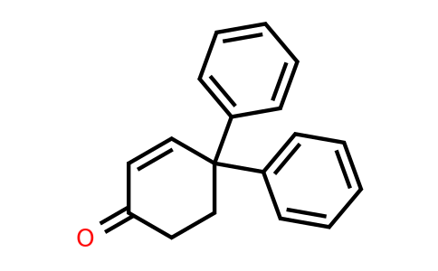 CAS 4528-64-7 | 2'H-[1,1':1',1''-Terphenyl]-4'(3'H)-one