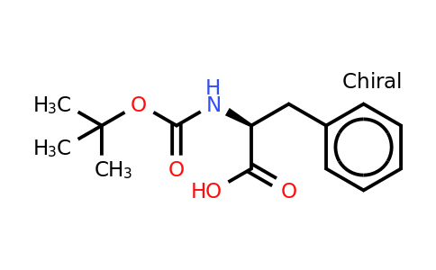 CAS 4530-18-1 | Boc-phe-oh