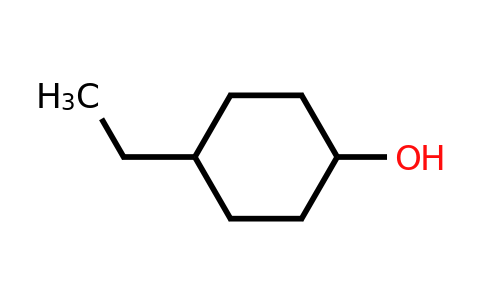 CAS 4534-74-1 | 4-Ethylcyclohexanol