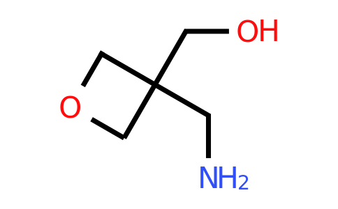 CAS 45513-32-4 | 3-Aminomethyl-3-hydroxymethyloxetane