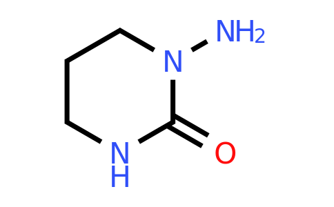 CAS 45529-53-1 | 1-amino-1,3-diazinan-2-one
