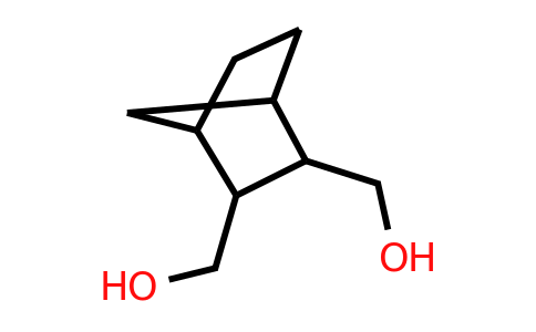 CAS 45849-05-6 | Bicyclo[2.2.1]heptane-2,3-dimethanol