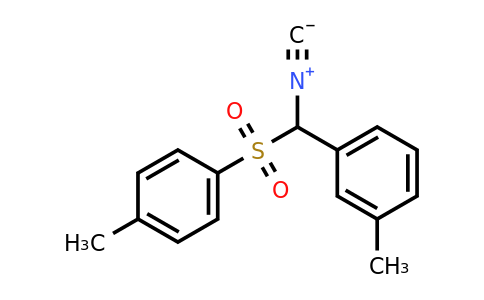 CAS 459216-21-8 | 1-M-Tolyl-1-tosylmethyl isocyanide