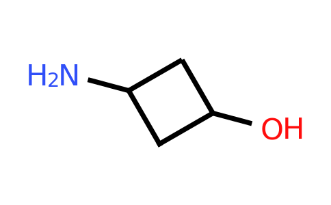 3-Aminocyclobutanol