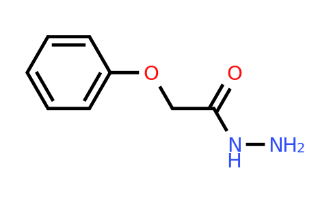 CAS 4664-55-5 | 2-Phenoxyacetohydrazide