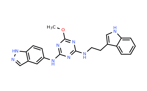 CAS 468056-29-3 | Ky-04031