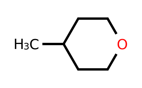 CAS 4717-96-8 | 4-methyloxane