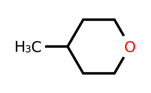 4-methyloxane