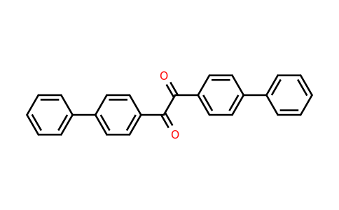 CAS 4746-80-9 | bis({[1,1'-biphenyl]-4-yl})ethane-1,2-dione