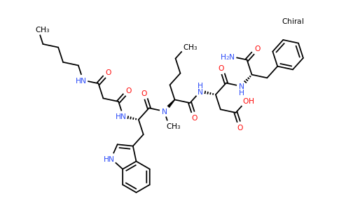 CAS 474913-73-0 | Bbl-454