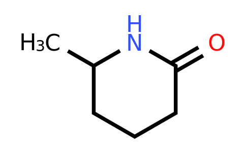 CAS 4775-98-8 | 6-Methylpiperidin-2-one