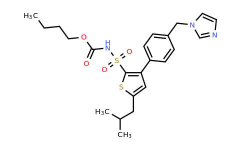 CAS 477775-14-7 | C-21