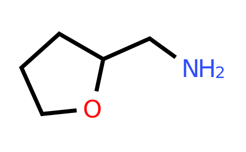 CAS 4795-29-3 | Tetrahydrofurfurylamine