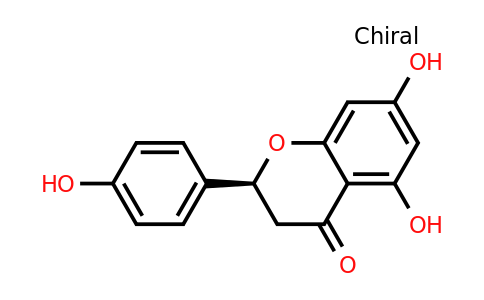 CAS 480-41-1 | Naringenin