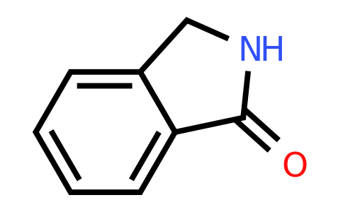 CAS 480-91-1 | Isoindolin-1-one