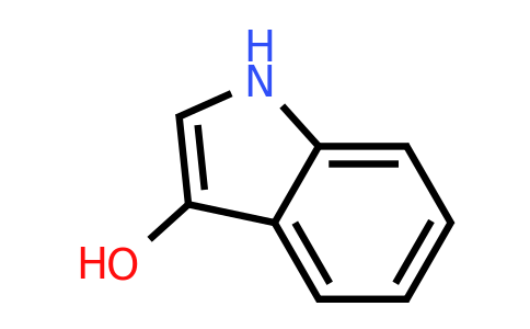 CAS 480-93-3 | 3-Hydroxyindole
