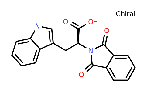 CAS 48208-26-0 | Rg-108