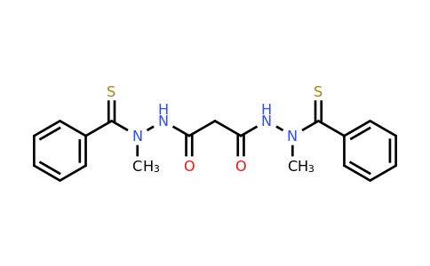 CAS 488832-69-5 | Elesclomol