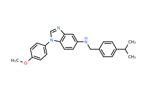 CAS 489416-12-8 | St-193
