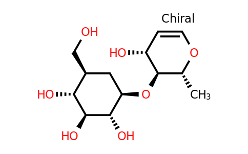 CAS 490-51-7 | Cellobial