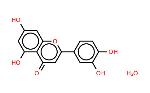 CAS 491-70-3 | Luteolin