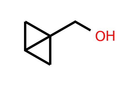 CAS 4935-02-8 | bicyclo[1.1.0]butan-1-ylmethanol