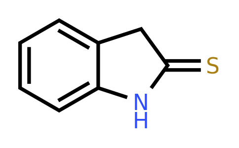 CAS 496-30-0 | Indoline-2-thione