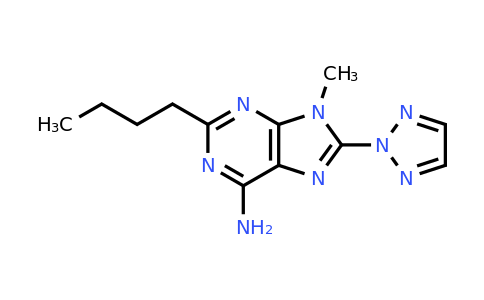 CAS 496955-42-1 | st-1535