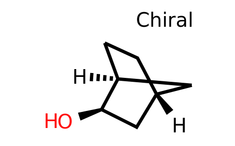 CAS 497-36-9 | endo-Bicyclo[2.2.1]heptan-2-ol