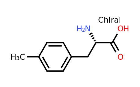 CAS 49759-61-7 | L-4-methylphenylalanine