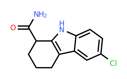 CAS 49843-98-3 | Selisistat