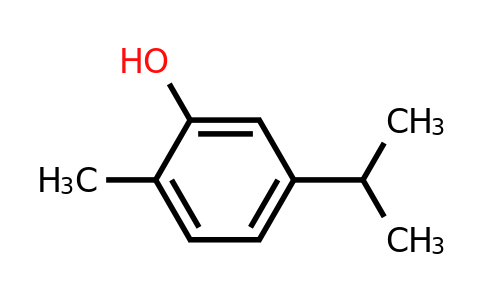 CAS 499-75-2 | Carvacrol