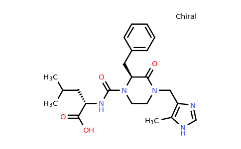 CAS 501010-06-6 | Ggti-2418