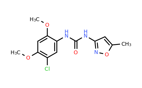 CAS 501925-31-1 | Pnu-120596