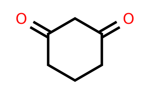 CAS 504-02-9 | cyclohexane-1,3-dione