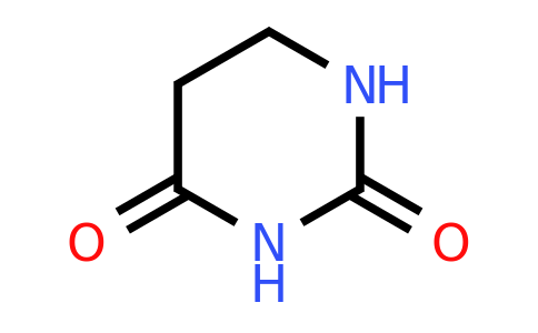 CAS 504-07-4 | Dihydropyrimidine-2,4(1H,3H)-dione