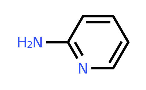 CAS 504-29-0 | 2-aminopyridine