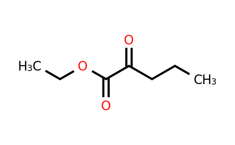 CAS 50461-74-0 | Ethyl 2-oxovalerate