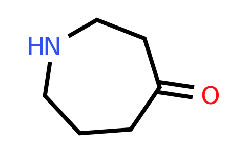 CAS 50492-22-3 | azepan-4-one