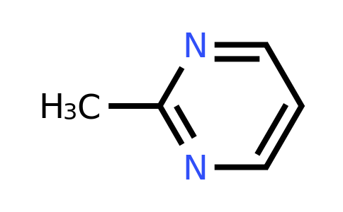 CAS 5053-43-0 | 2-Methylpyrimidine