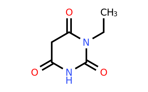 CAS 50721-57-8 | 1-ethyl-1,3-diazinane-2,4,6-trione