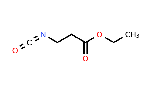 CAS 5100-34-5 | Ethyl 3-isocyanatopropionate