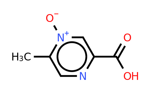 CAS 51037-30-0 | Acipimox