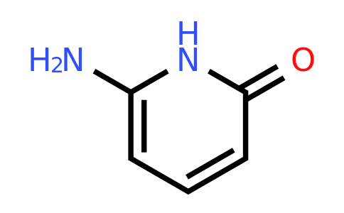 CAS 5154-00-7 | 6-Aminopyridin-2(1H)-one